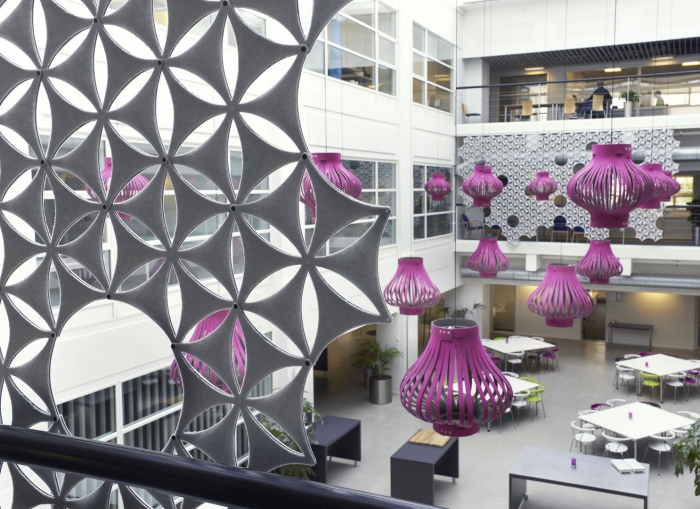 创意安博网页版 - 附件|装饰画/墙饰|办公安博网页版|安博anbo（中国）安博网页版|Airflake_空间吊饰/墙饰/挂件