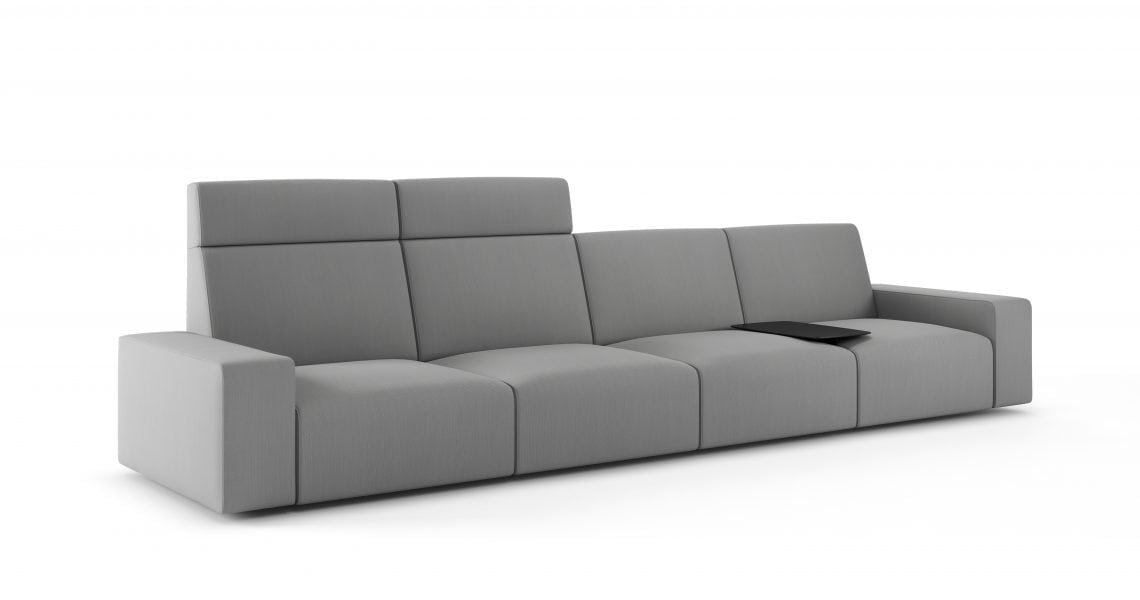 创意安博网页版 - 坐具|沙发|办公安博网页版|安博anbo（中国）安博网页版|SISTEMA 沙发