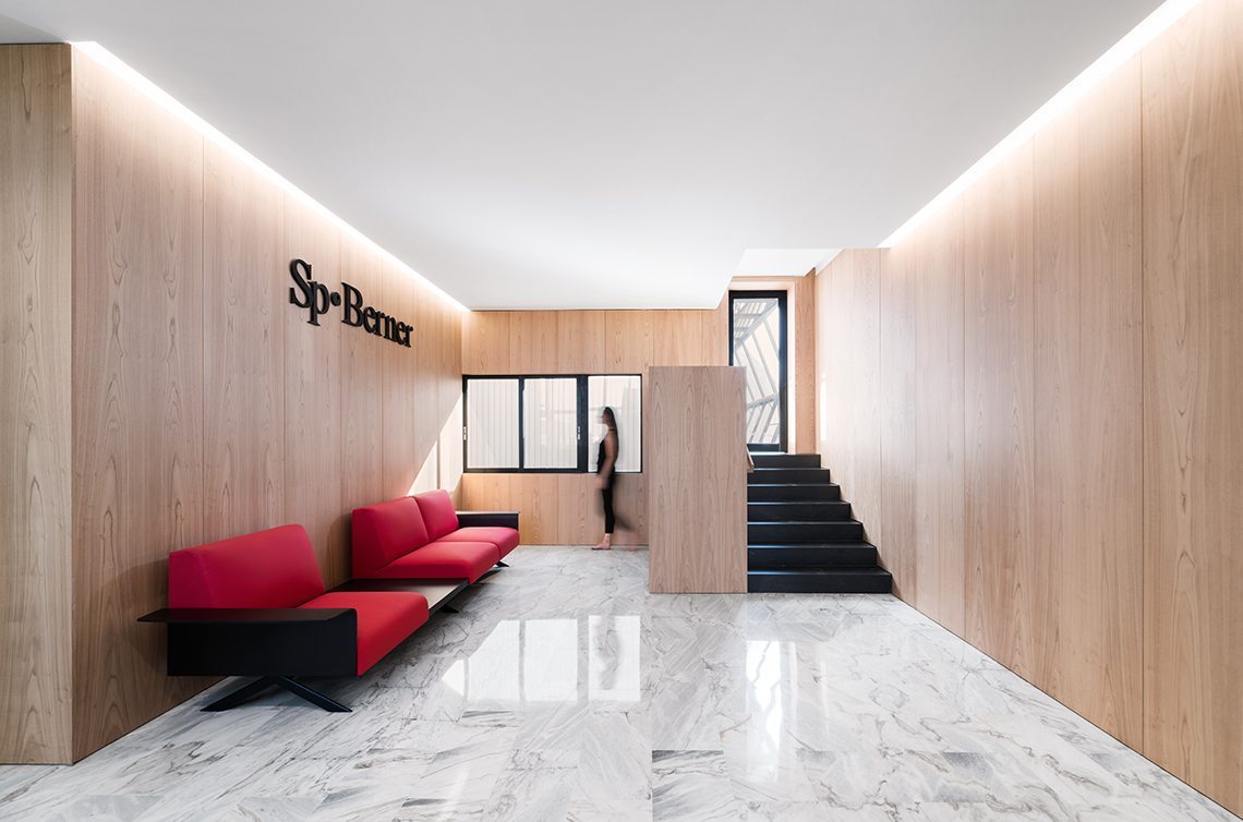 创意安博网页版 - 坐具|沙发|办公安博网页版|安博anbo（中国）安博网页版|SISTEMA 沙发