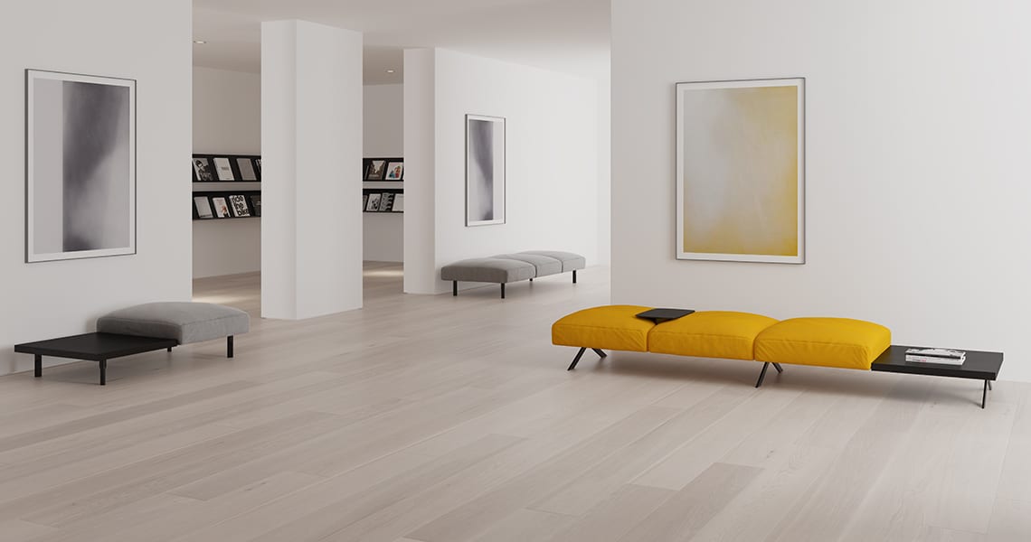 创意安博网页版 - 坐具|沙发|办公安博网页版|安博anbo（中国）安博网页版|SISTEMA 沙发