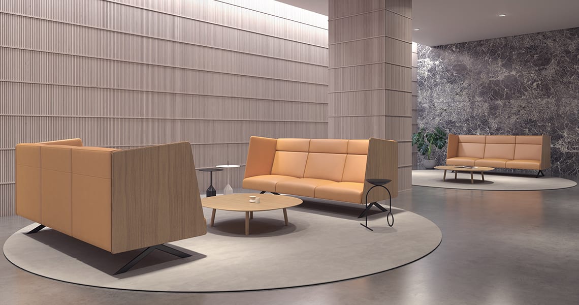 创意安博网页版 - 坐具|沙发|办公安博网页版|安博anbo（中国）安博网页版|SISTEMA 沙发