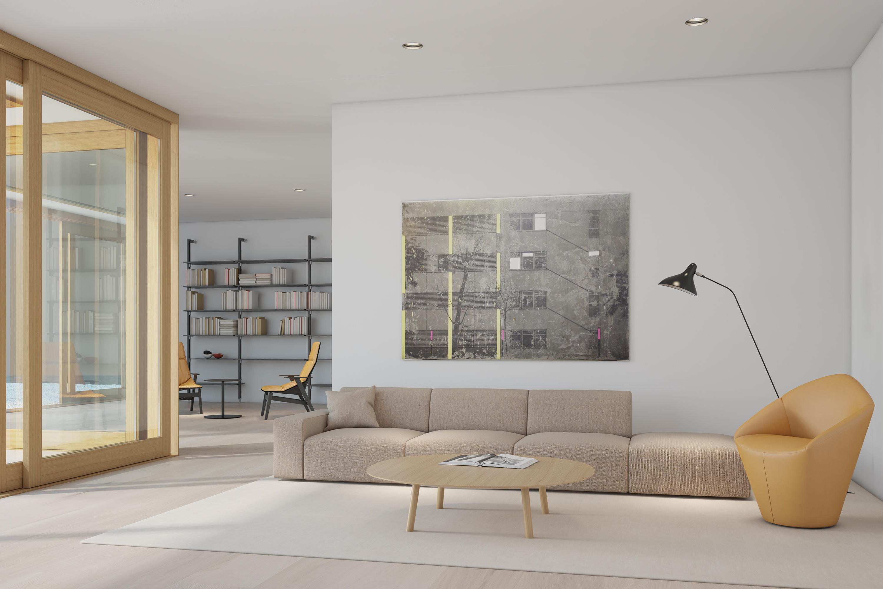 创意安博网页版 - 坐具|沙发|办公安博网页版|安博anbo（中国）安博网页版|SISTEMA 沙发