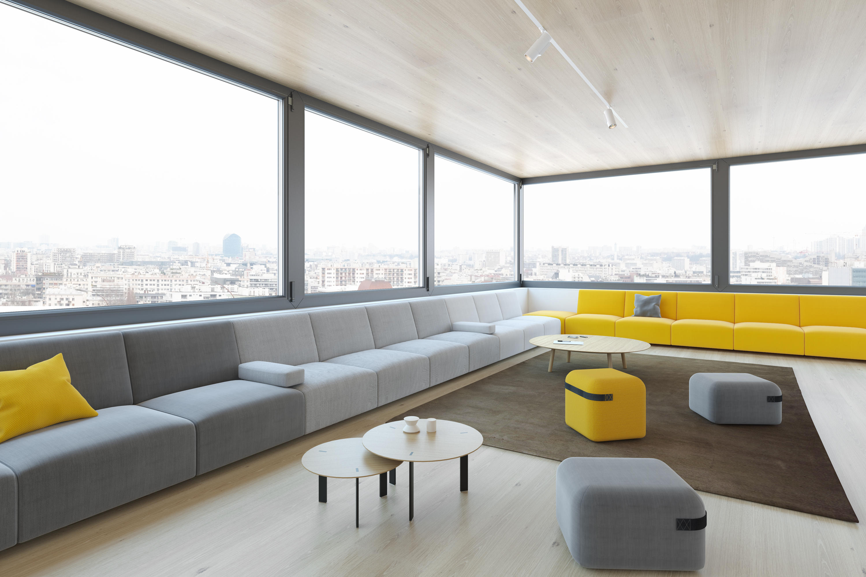 创意安博网页版 - 坐具|沙发|办公安博网页版|安博anbo（中国）安博网页版|SISTEMA 沙发