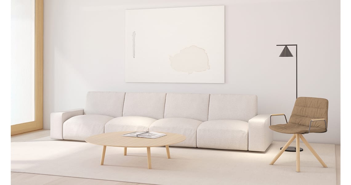 创意安博网页版 - 坐具|沙发|办公安博网页版|安博anbo（中国）安博网页版|SISTEMA 沙发