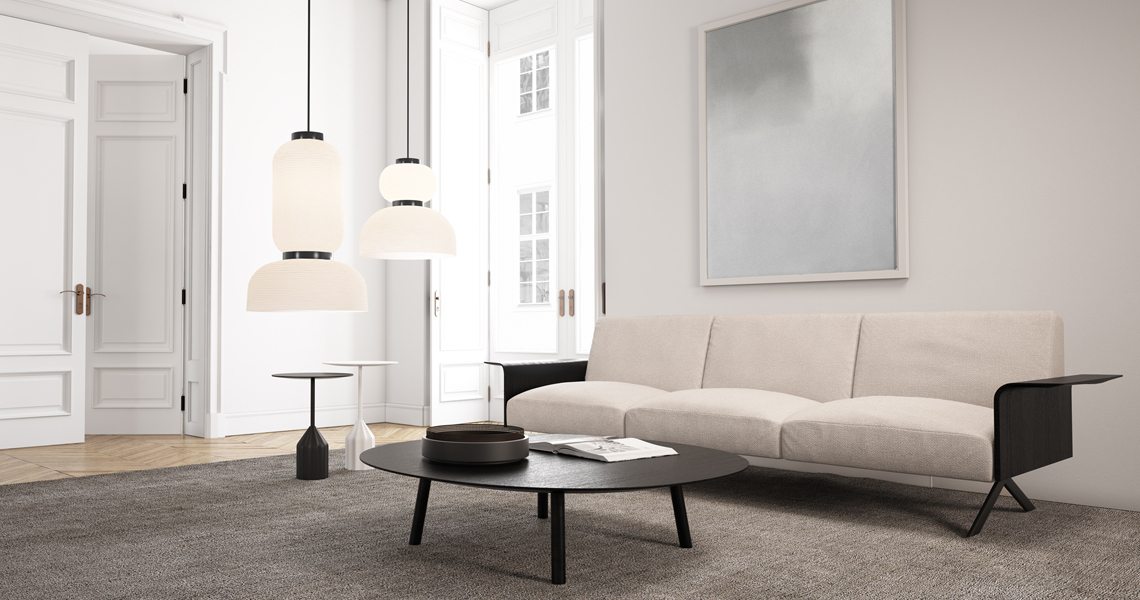 创意安博网页版 - 坐具|沙发|办公安博网页版|安博anbo（中国）安博网页版|SISTEMA 沙发