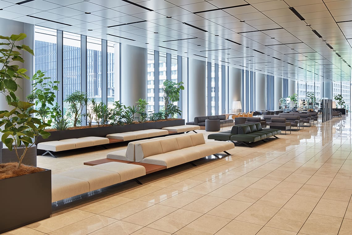 创意安博网页版 - 坐具|沙发|办公安博网页版|安博anbo（中国）安博网页版|SISTEMA 沙发