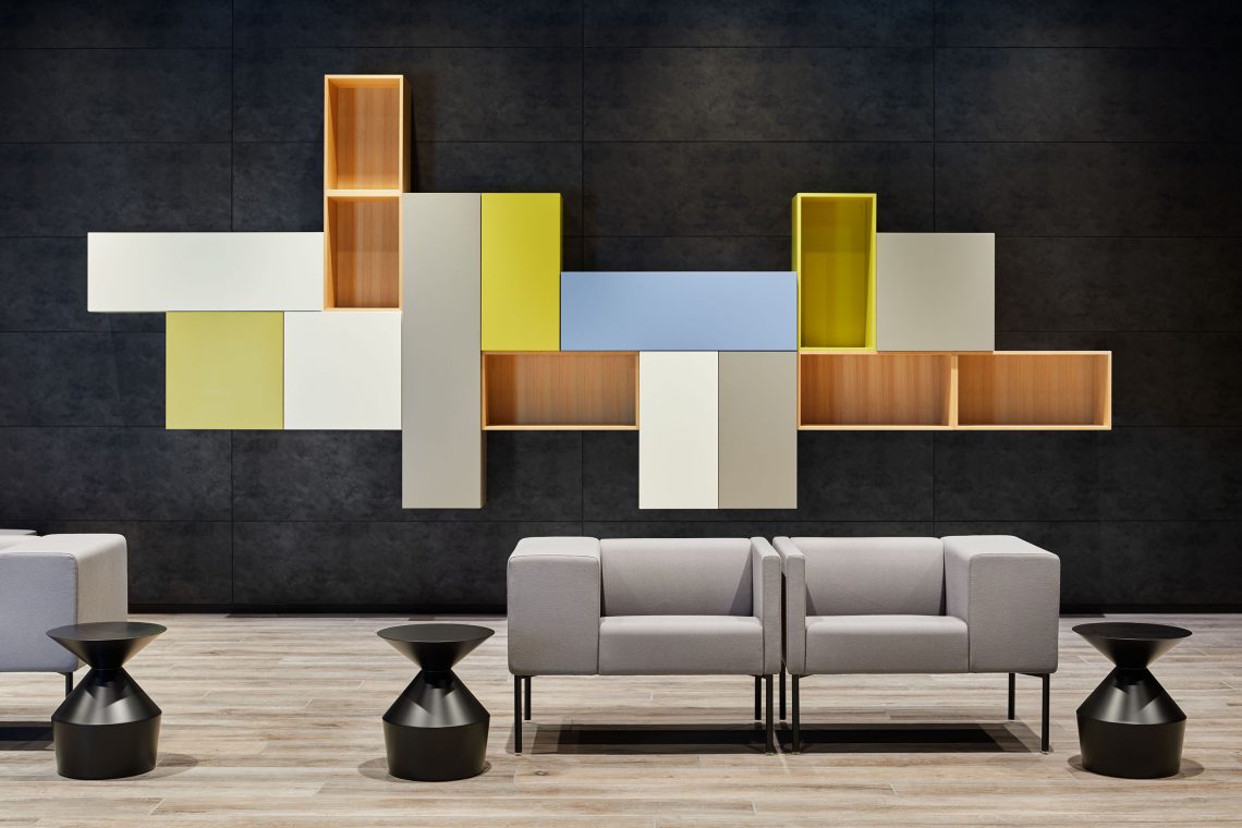 创意安博网页版 - 坐具|沙发|办公安博网页版|安博anbo（中国）安博网页版|SISTEMA 沙发