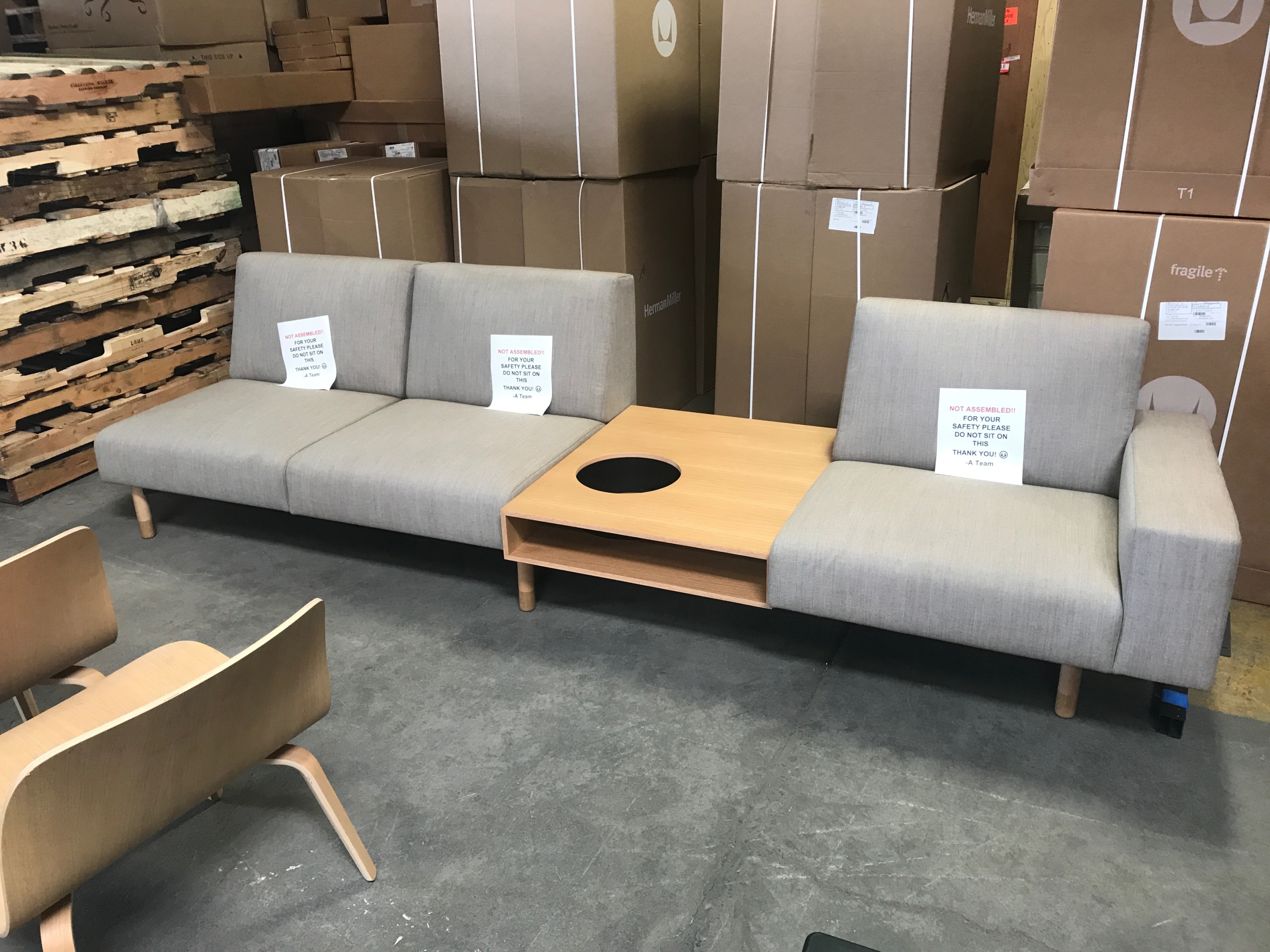 创意安博网页版 - 坐具|沙发|办公安博网页版|安博anbo（中国）安博网页版|SISTEMA 沙发