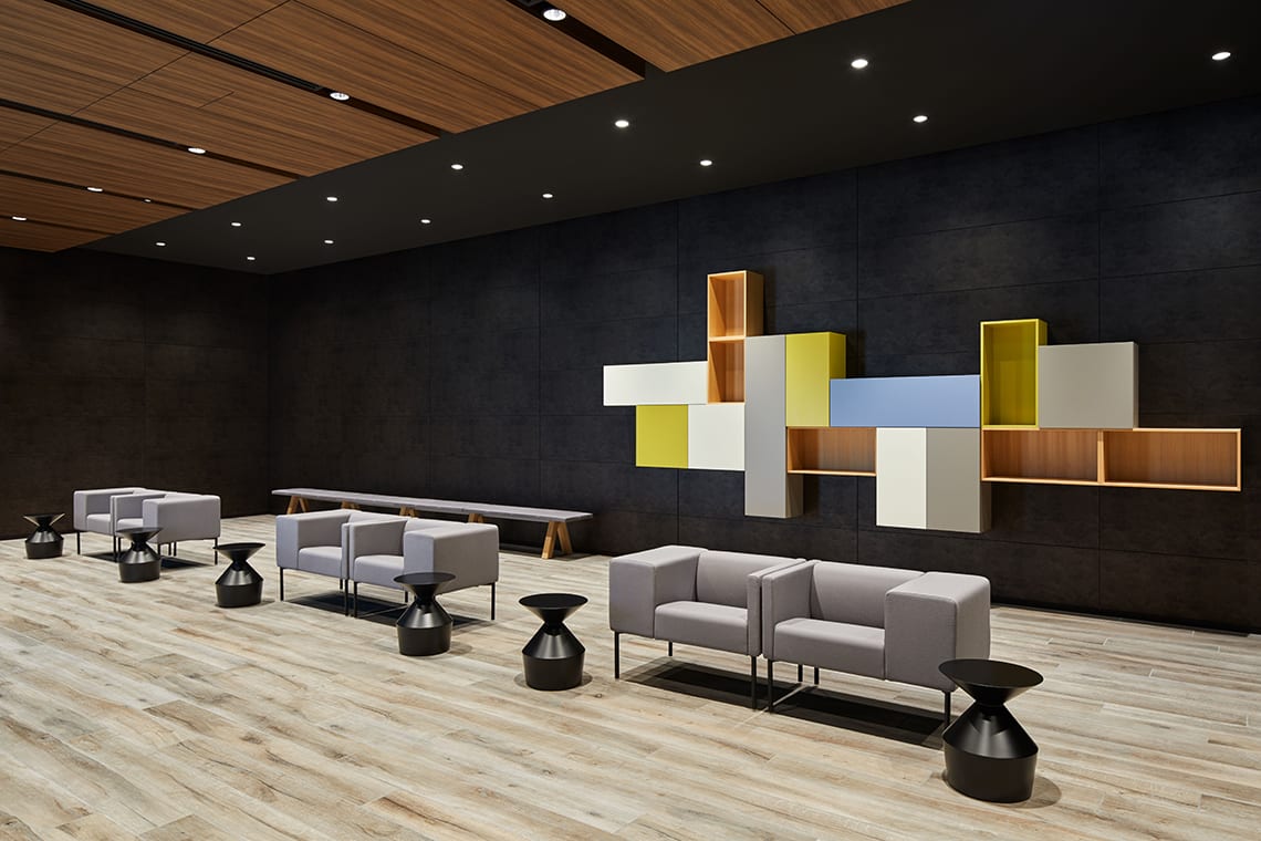 创意安博网页版 - 坐具|沙发|办公安博网页版|安博anbo（中国）安博网页版|SISTEMA 沙发