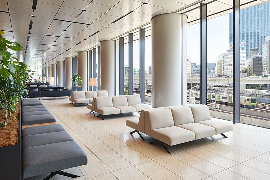 创意安博网页版 - 坐具|沙发|办公安博网页版|安博anbo（中国）安博网页版|SISTEMA 沙发