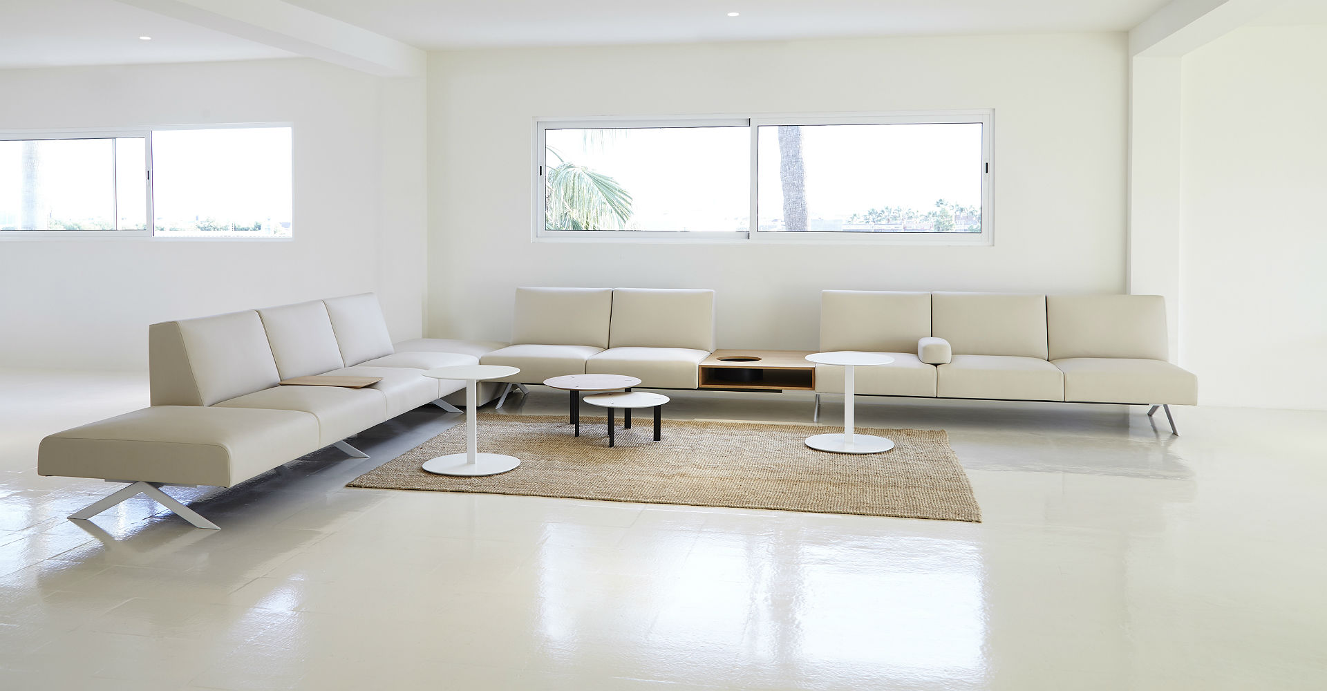 创意安博网页版 - 坐具|沙发|办公安博网页版|安博anbo（中国）安博网页版|SISTEMA 沙发