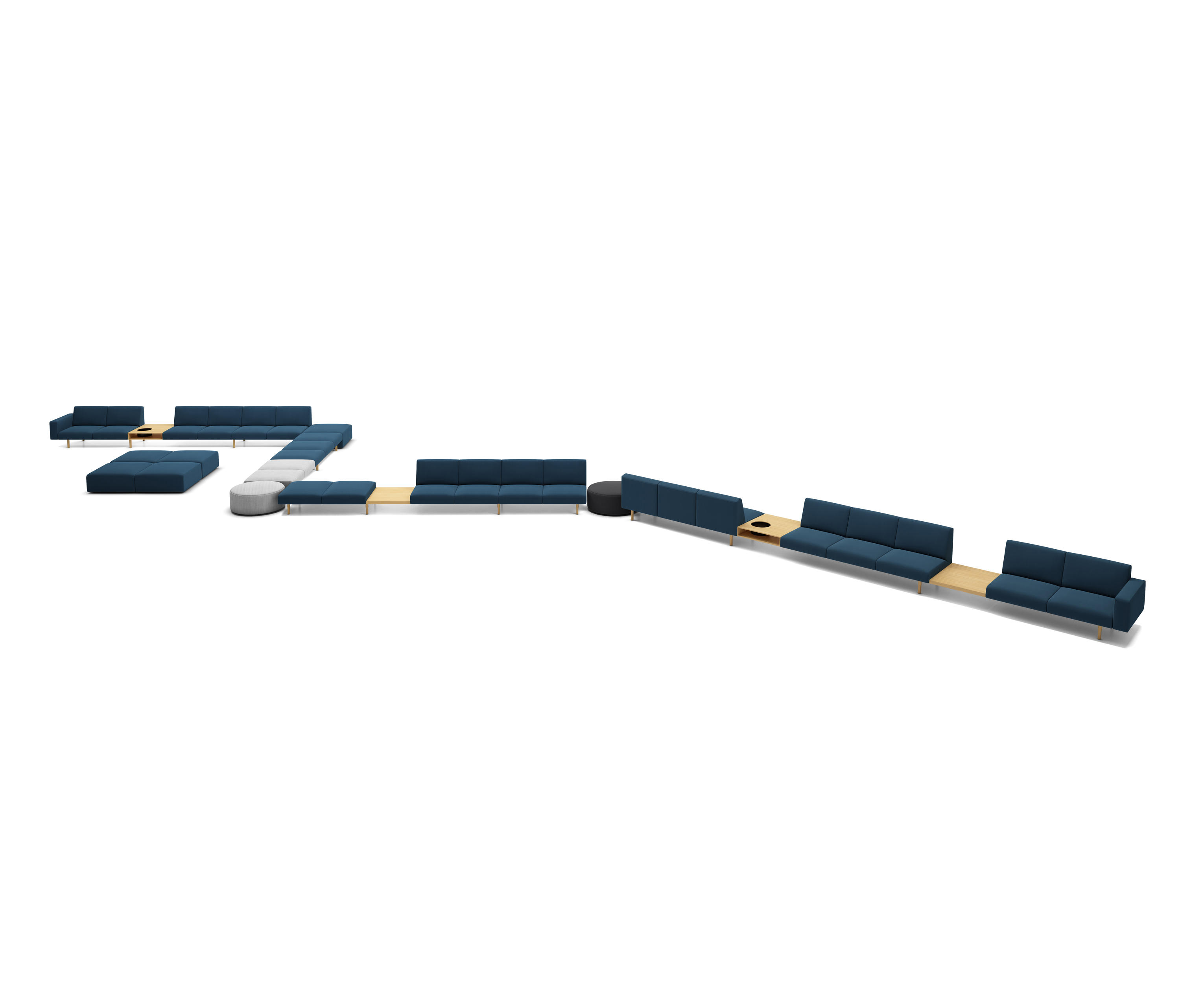 创意安博网页版 - 坐具|沙发|办公安博网页版|安博anbo（中国）安博网页版|SISTEMA 沙发