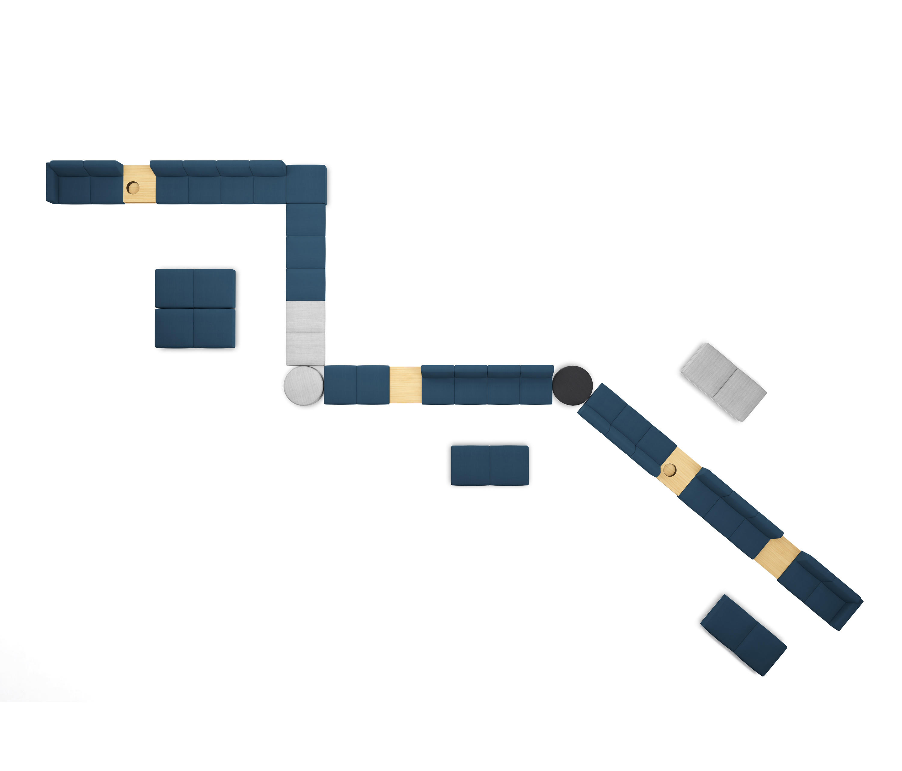 创意安博网页版 - 坐具|沙发|办公安博网页版|安博anbo（中国）安博网页版|SISTEMA 沙发