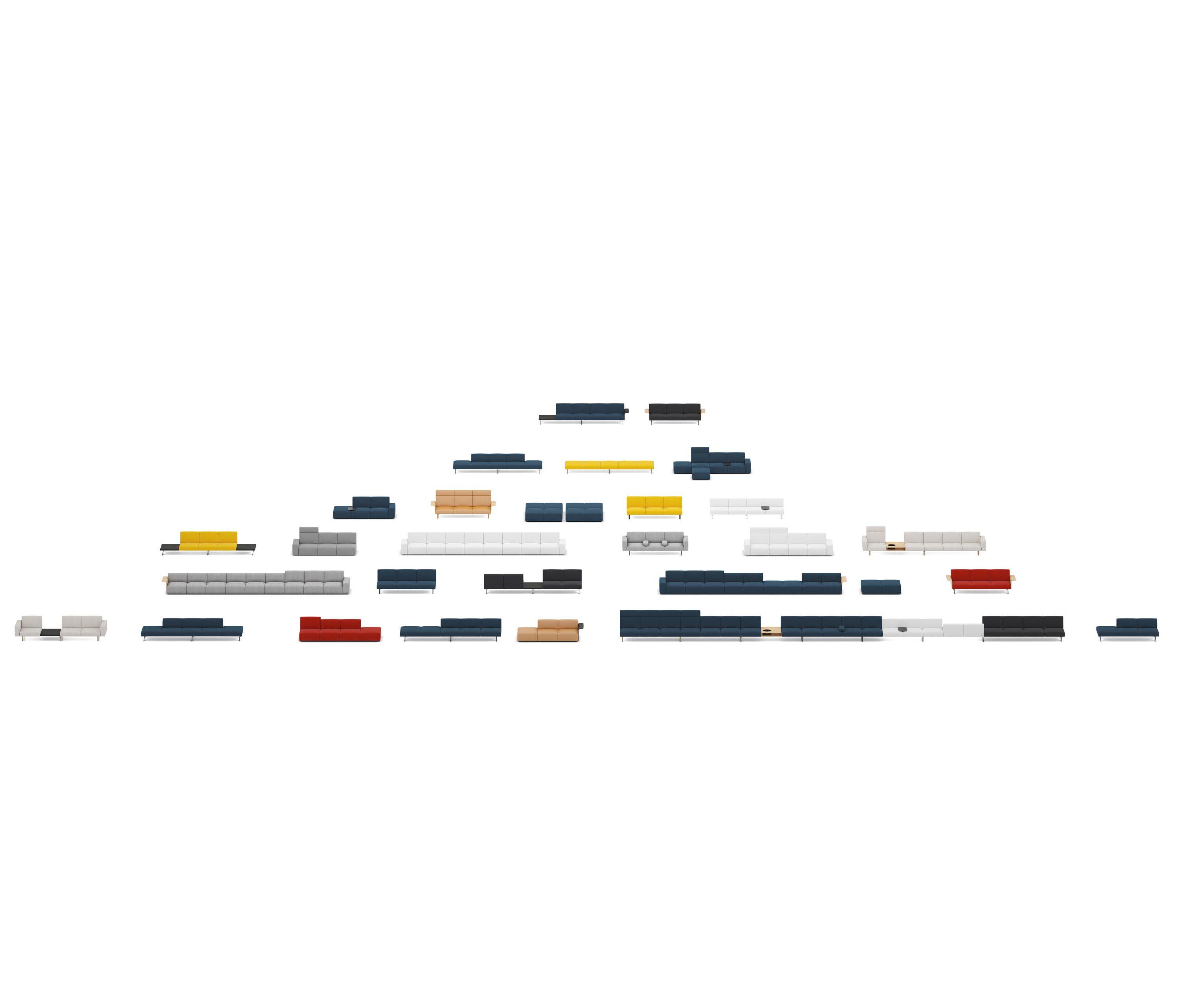 创意安博网页版 - 坐具|沙发|办公安博网页版|安博anbo（中国）安博网页版|SISTEMA 沙发