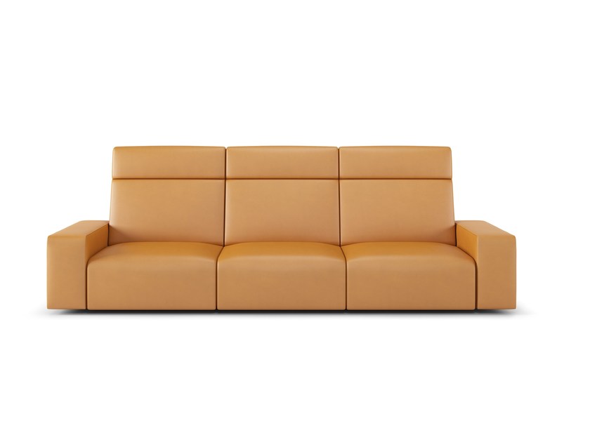 创意安博网页版 - 坐具|沙发|办公安博网页版|安博anbo（中国）安博网页版|SISTEMA 沙发