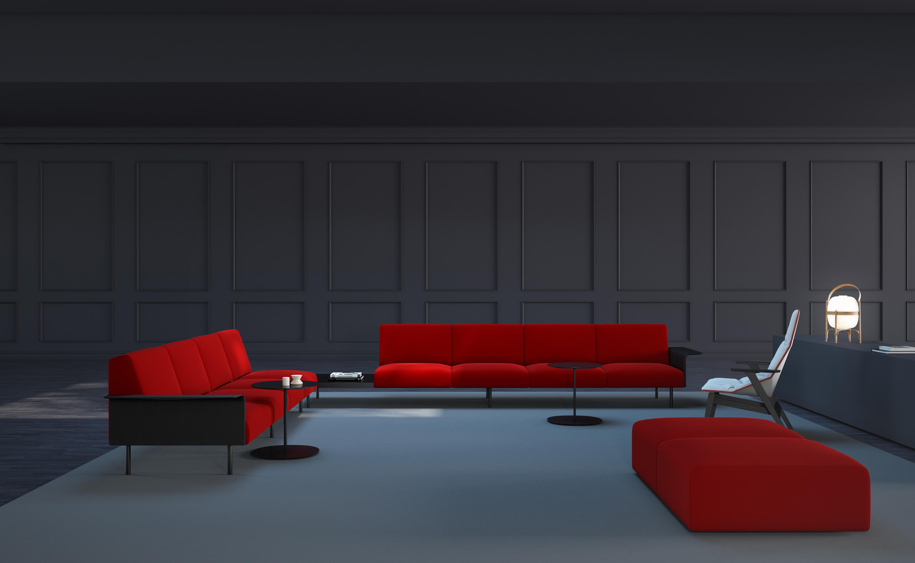 创意安博网页版 - 坐具|沙发|办公安博网页版|安博anbo（中国）安博网页版|SISTEMA 沙发