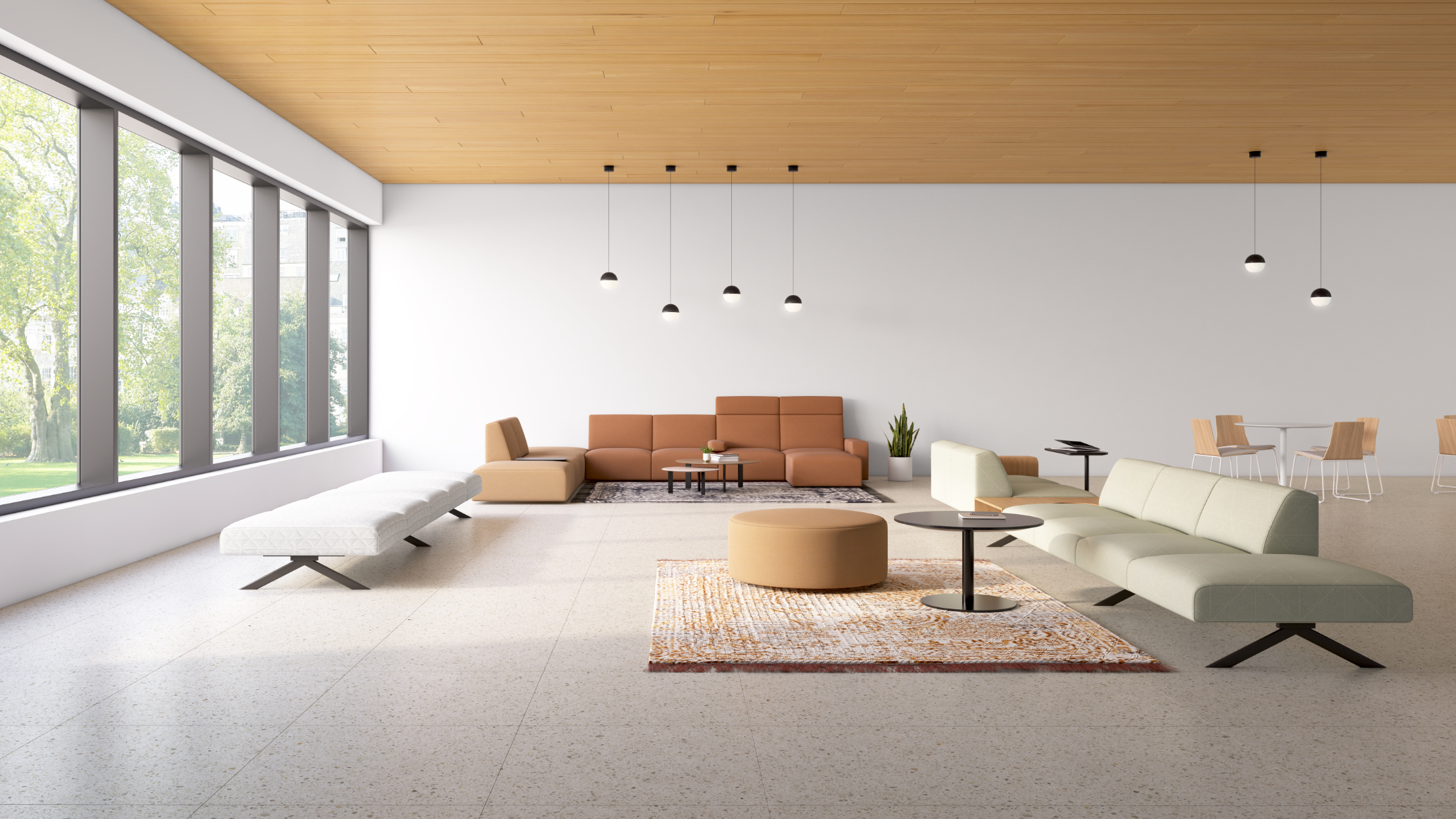 创意安博网页版 - 坐具|沙发|办公安博网页版|安博anbo（中国）安博网页版|SISTEMA 沙发