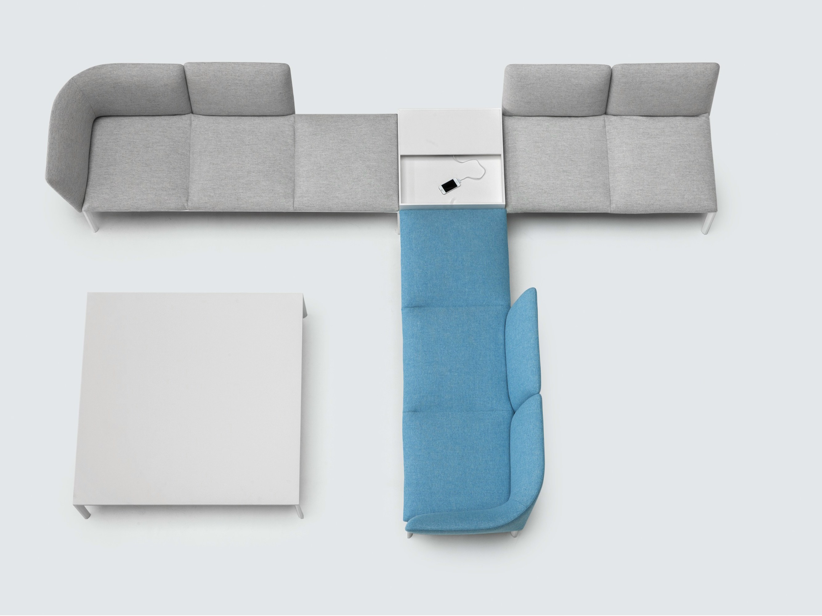 创意安博网页版 - 坐具|沙发|办公安博网页版|安博anbo（中国）安博网页版|SISTEMA 沙发