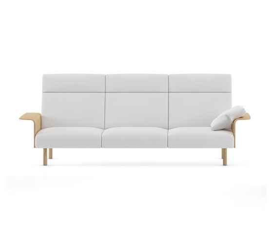 创意安博网页版 - 坐具|沙发|办公安博网页版|安博anbo（中国）安博网页版|SISTEMA 沙发