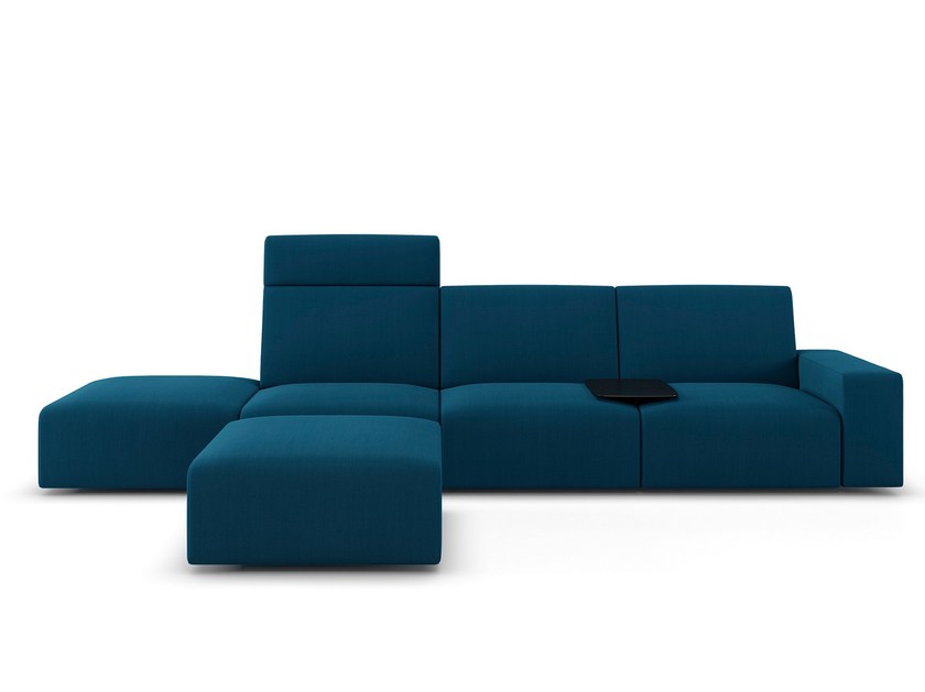 [创意安博网页版 - 坐具|沙发|办公安博网页版|安博anbo（中国）安博网页版|SISTEMA 沙发]