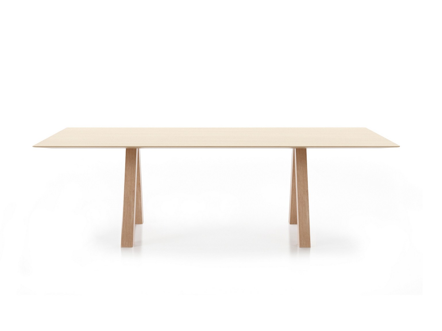 [创意安博网页版 - 桌几|餐桌|办公安博网页版|安博anbo（中国）安博网页版|TRESTLE 桌子]