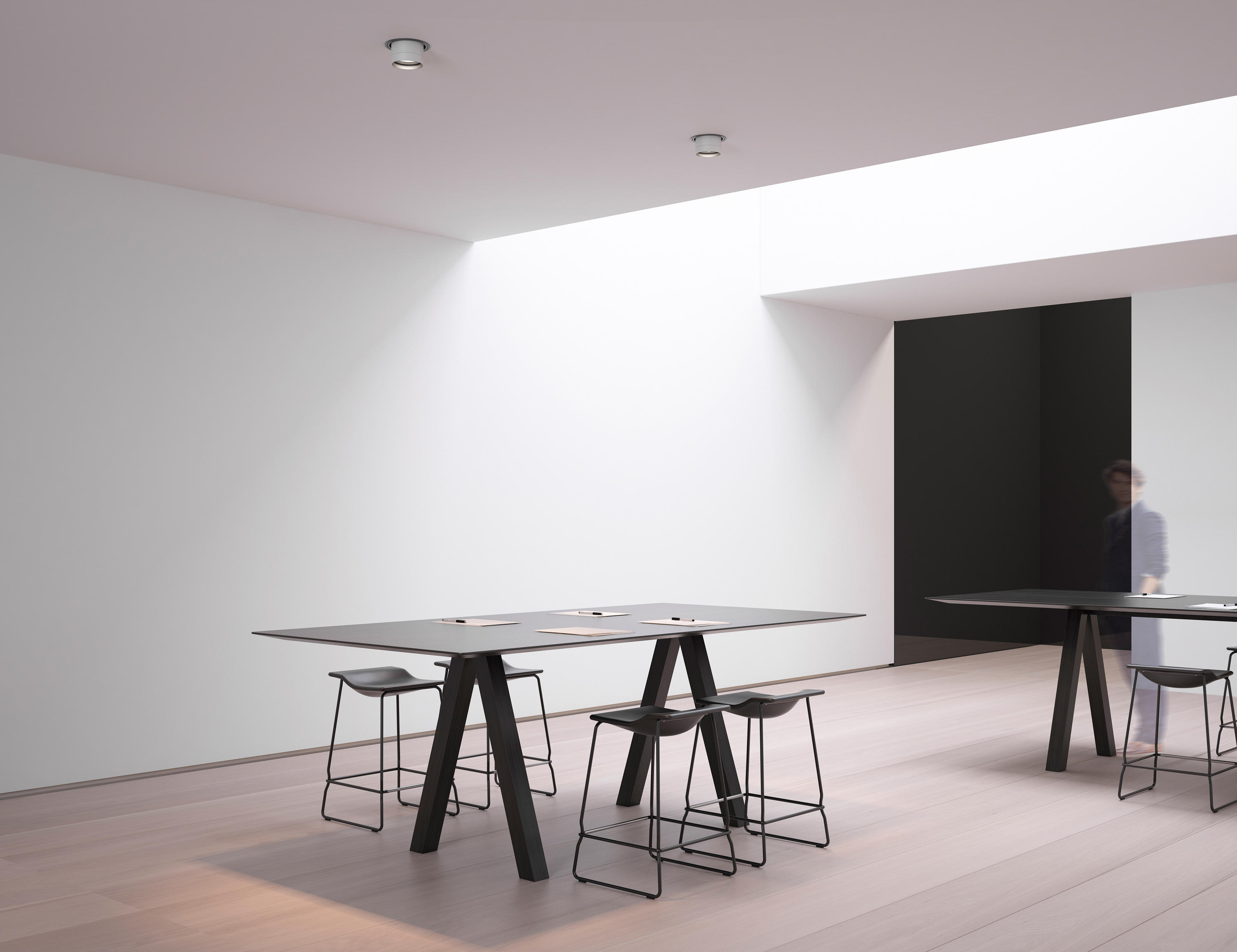 创意安博网页版 - 桌几|餐桌|办公安博网页版|安博anbo（中国）安博网页版|TRESTLE 桌子