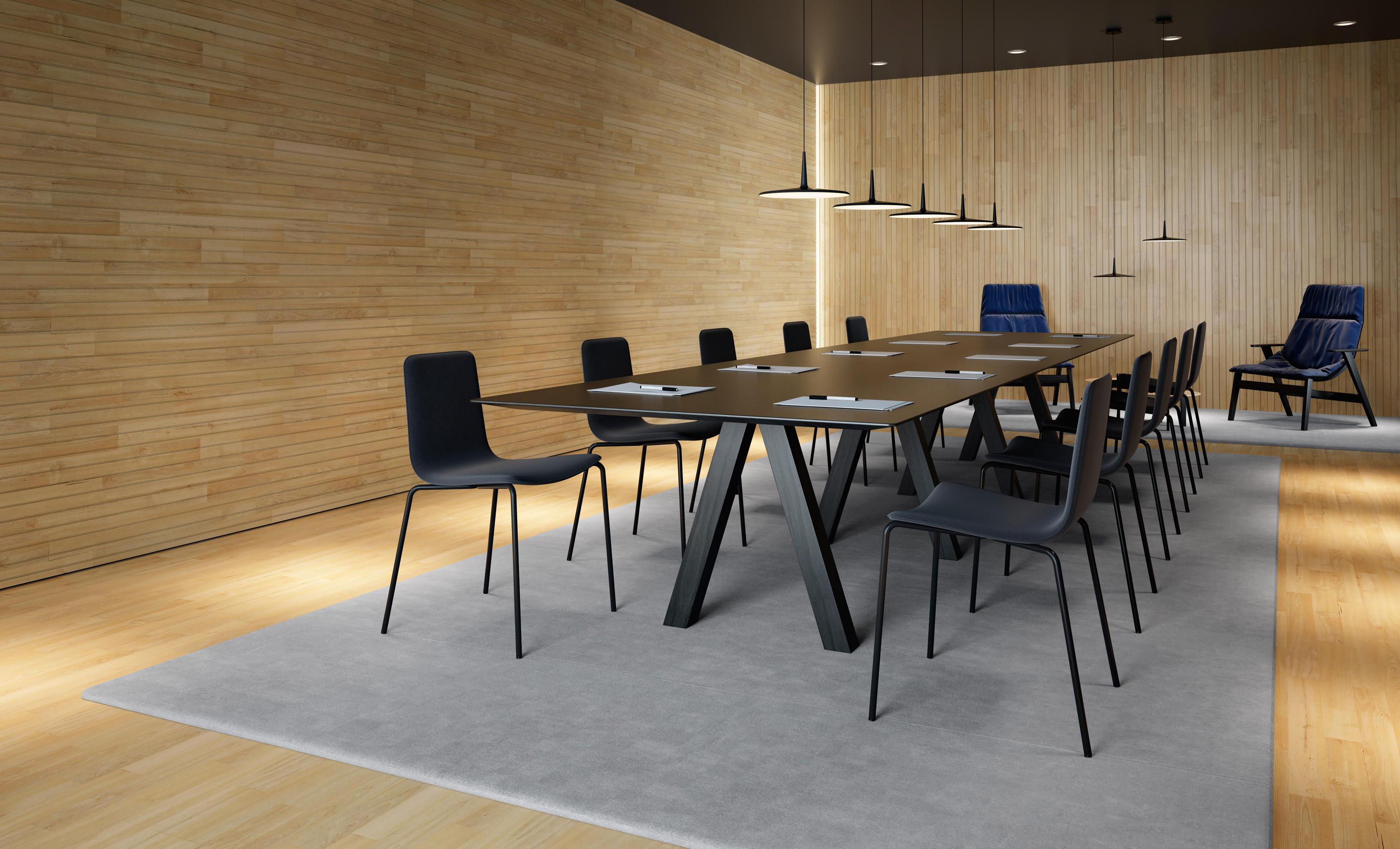 创意安博网页版 - 桌几|餐桌|办公安博网页版|安博anbo（中国）安博网页版|TRESTLE 桌子