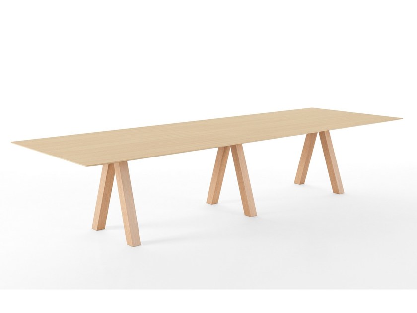 创意安博网页版 - 桌几|餐桌|办公安博网页版|安博anbo（中国）安博网页版|TRESTLE 桌子