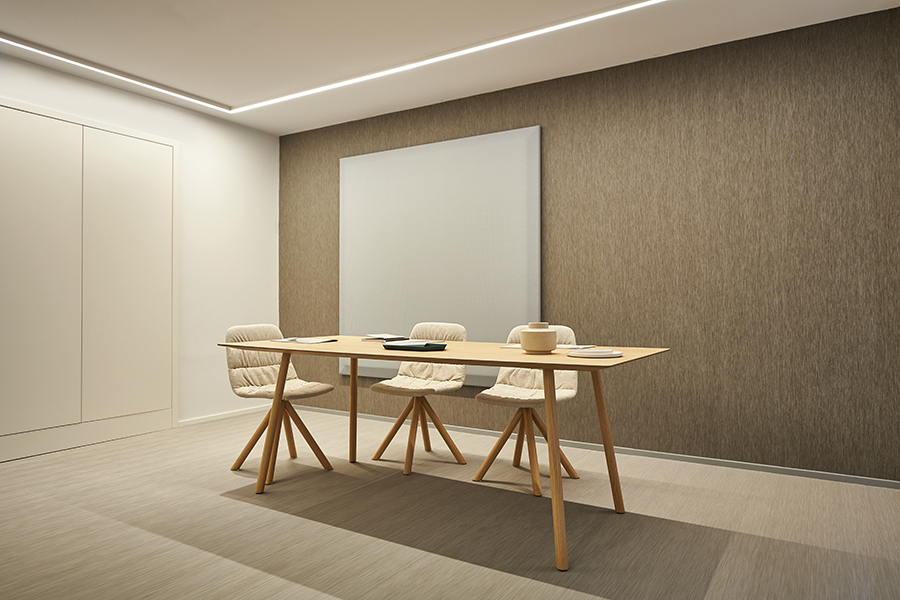 创意安博网页版 - 桌几|餐桌|办公安博网页版|安博anbo（中国）安博网页版|TRESTLE 桌子