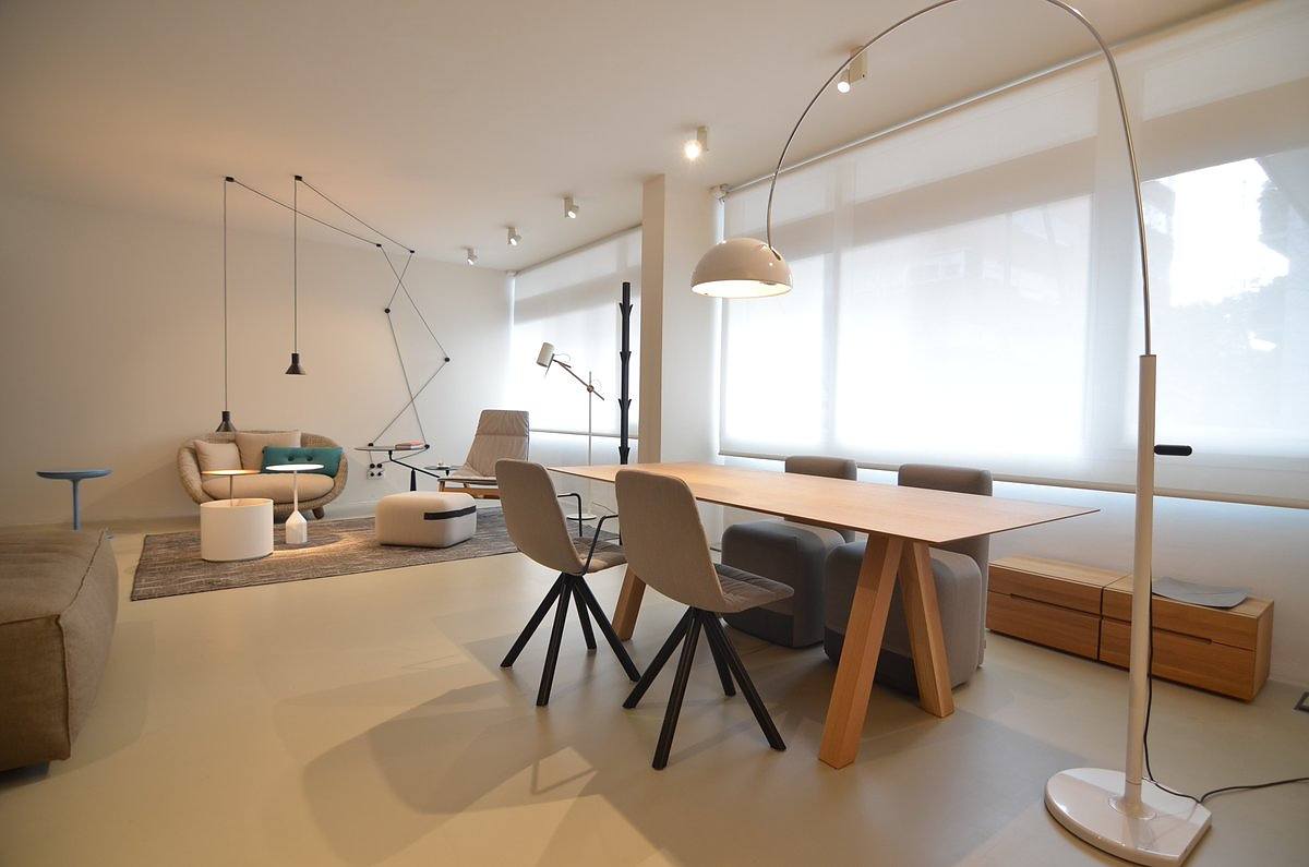 创意安博网页版 - 桌几|餐桌|办公安博网页版|安博anbo（中国）安博网页版|TRESTLE 桌子