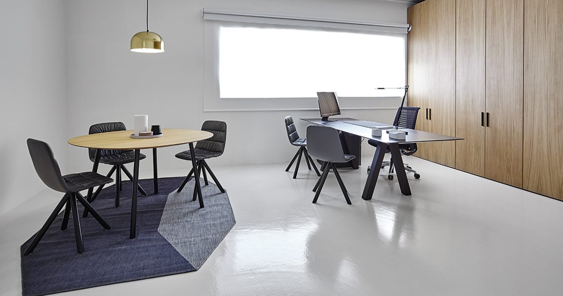 创意安博网页版 - 桌几|餐桌|办公安博网页版|安博anbo（中国）安博网页版|TRESTLE 桌子