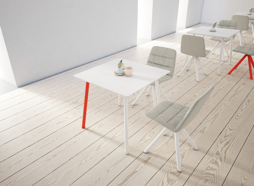 创意安博网页版 - 桌几|餐桌|办公安博网页版|安博anbo（中国）安博网页版|Maarten 桌子