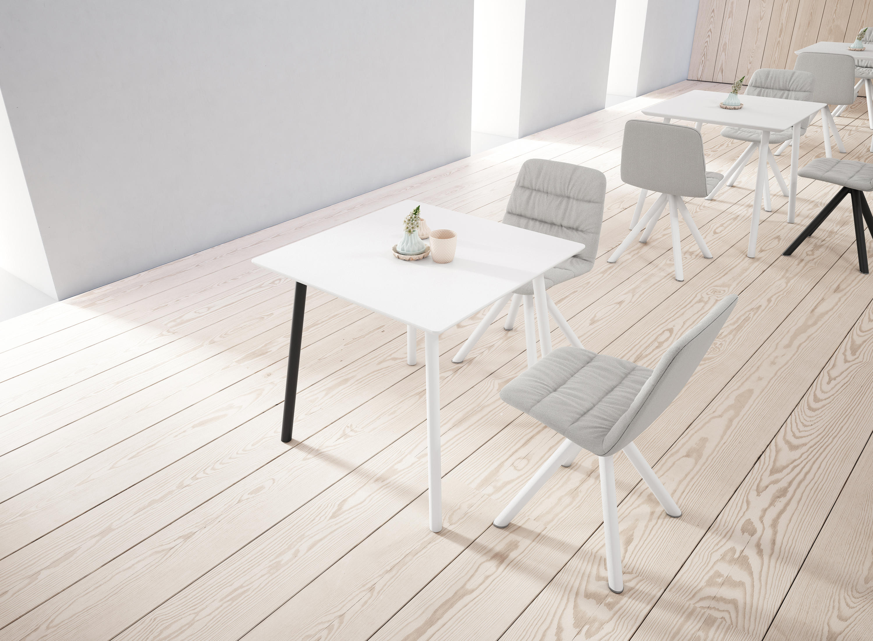 创意安博网页版 - 桌几|餐桌|办公安博网页版|安博anbo（中国）安博网页版|Maarten 桌子