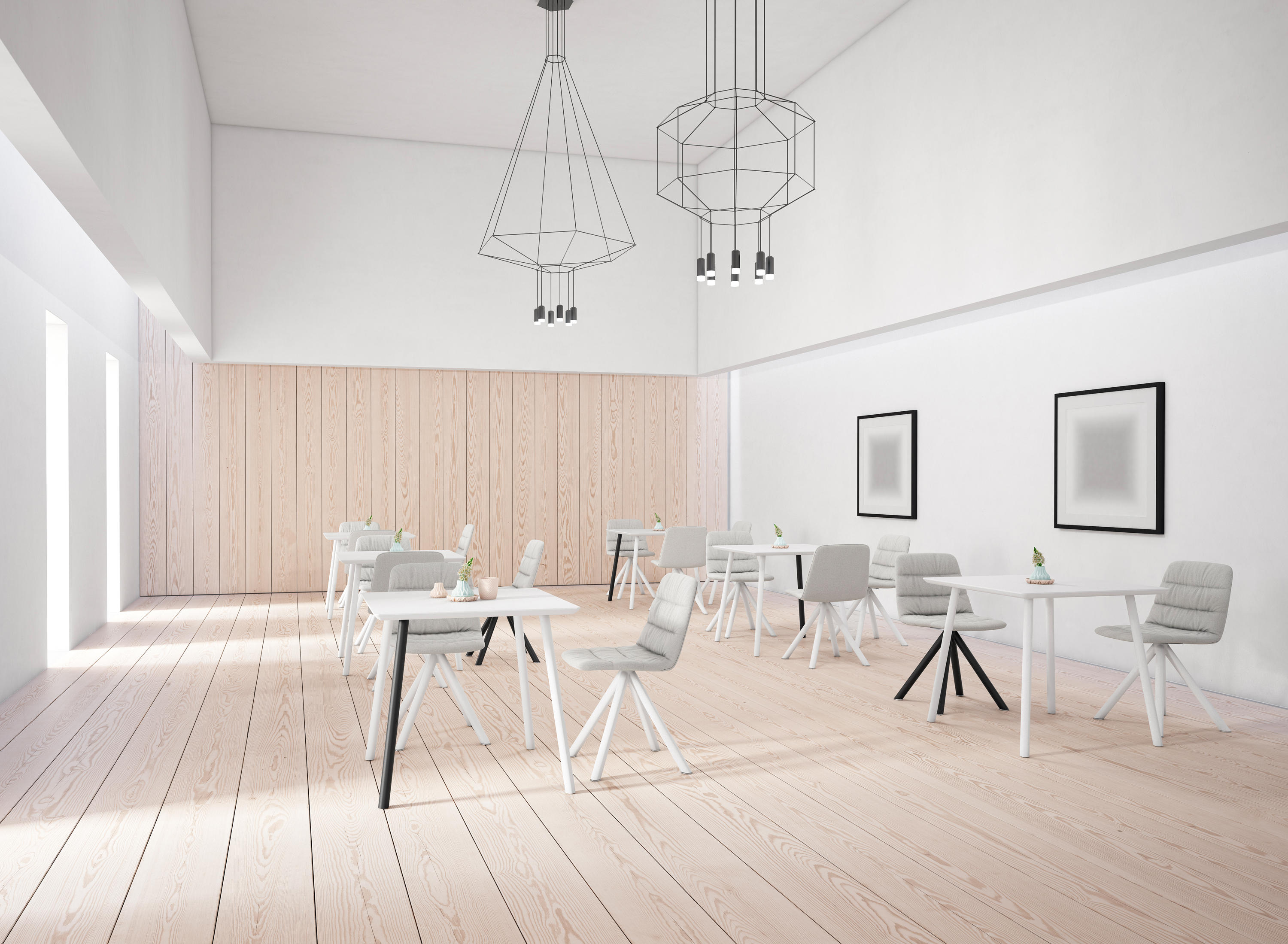 创意安博网页版 - 桌几|餐桌|办公安博网页版|安博anbo（中国）安博网页版|Maarten 桌子