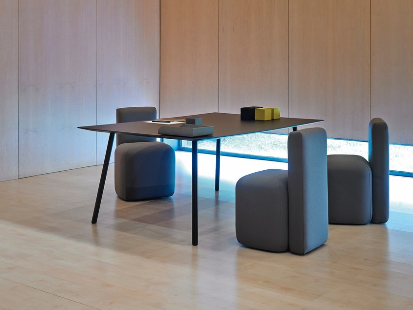 创意安博网页版 - 桌几|餐桌|办公安博网页版|安博anbo（中国）安博网页版|Maarten 桌子