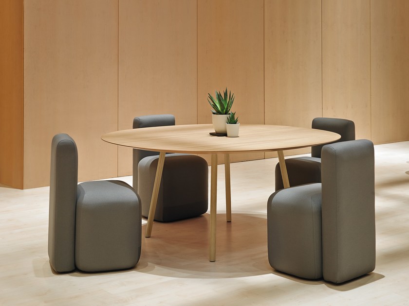 创意安博网页版 - 桌几|餐桌|办公安博网页版|安博anbo（中国）安博网页版|Maarten 桌子