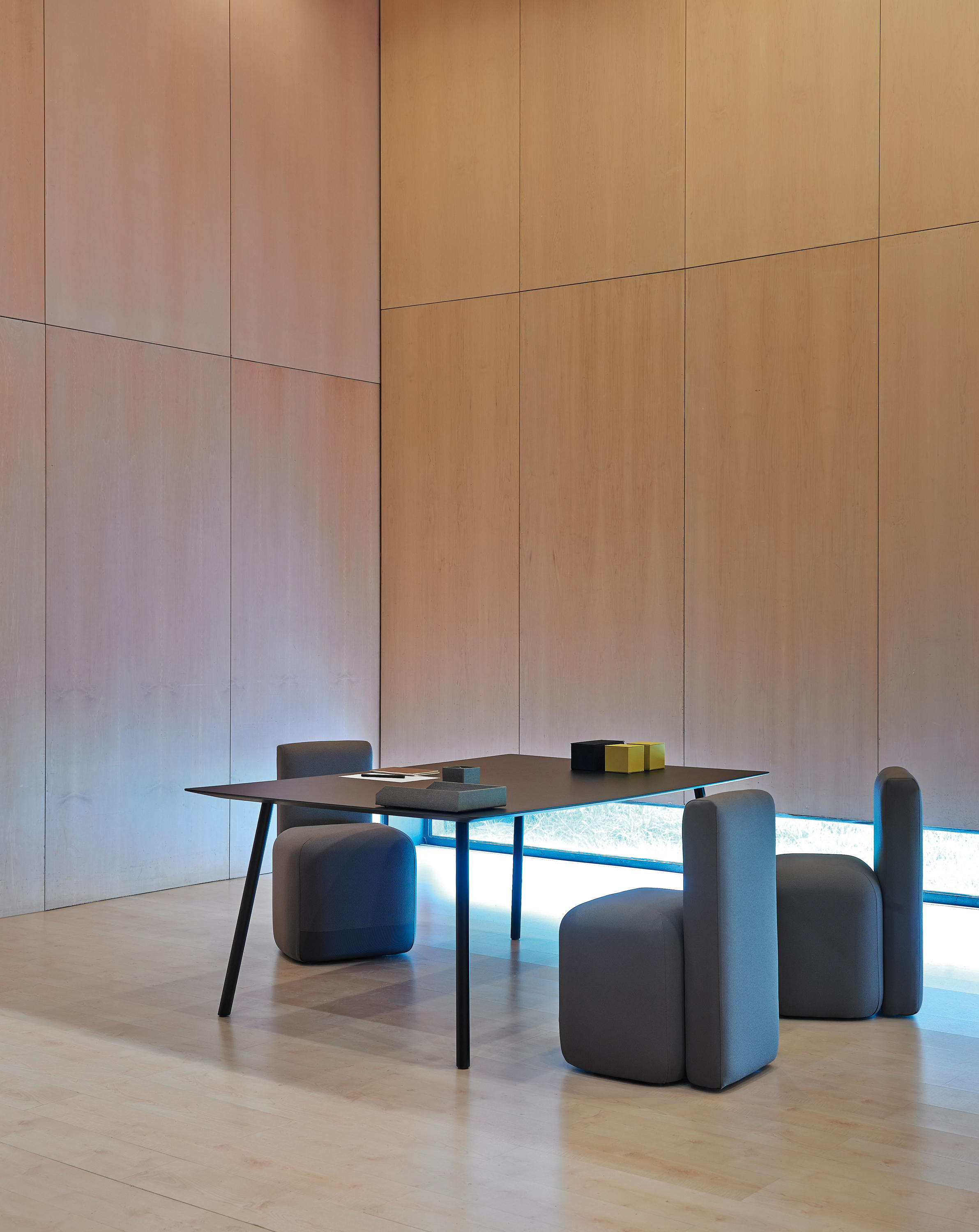 创意安博网页版 - 桌几|餐桌|办公安博网页版|安博anbo（中国）安博网页版|Maarten 桌子