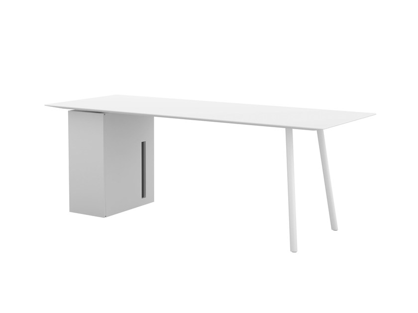 [办公台|时尚大班台|办公安博网页版|安博anbo（中国）安博网页版|Maarten 办公桌]