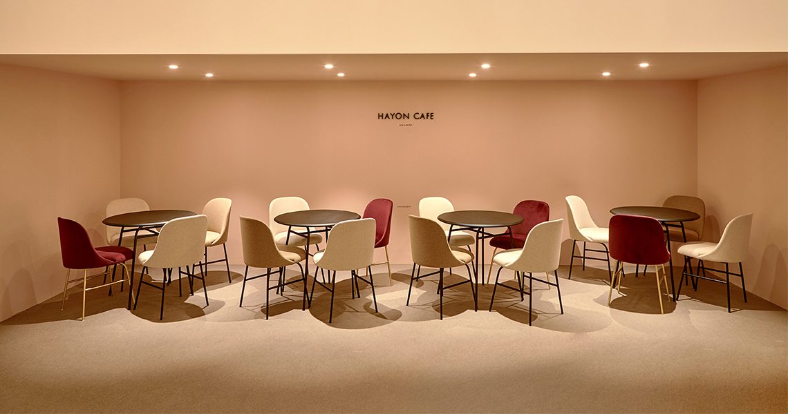 创意安博网页版 - 桌几|咖啡桌|办公安博网页版|安博anbo（中国）安博网页版|Aleta Table 咖啡桌/茶几