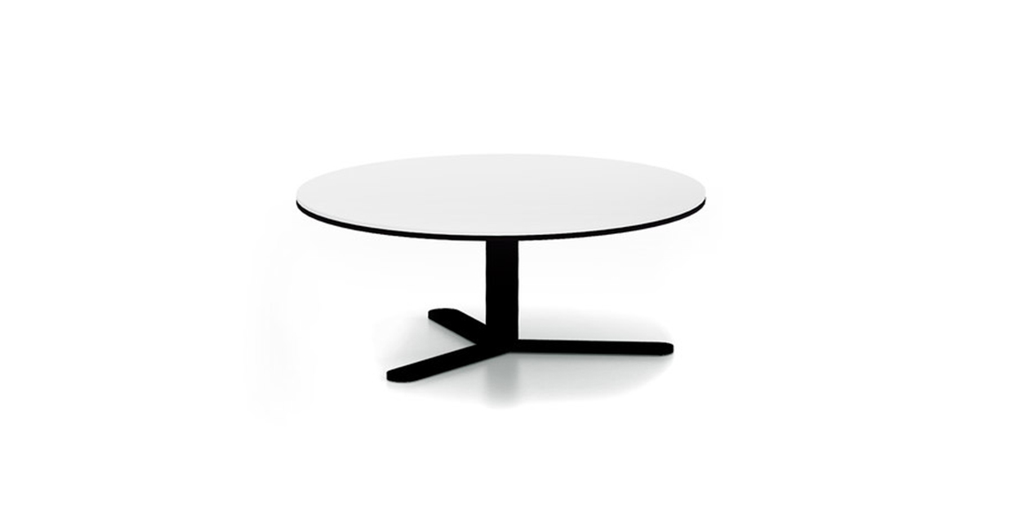 [创意安博网页版 - 桌几|咖啡桌|办公安博网页版|安博anbo（中国）安博网页版|Aspa 咖啡桌/茶几]