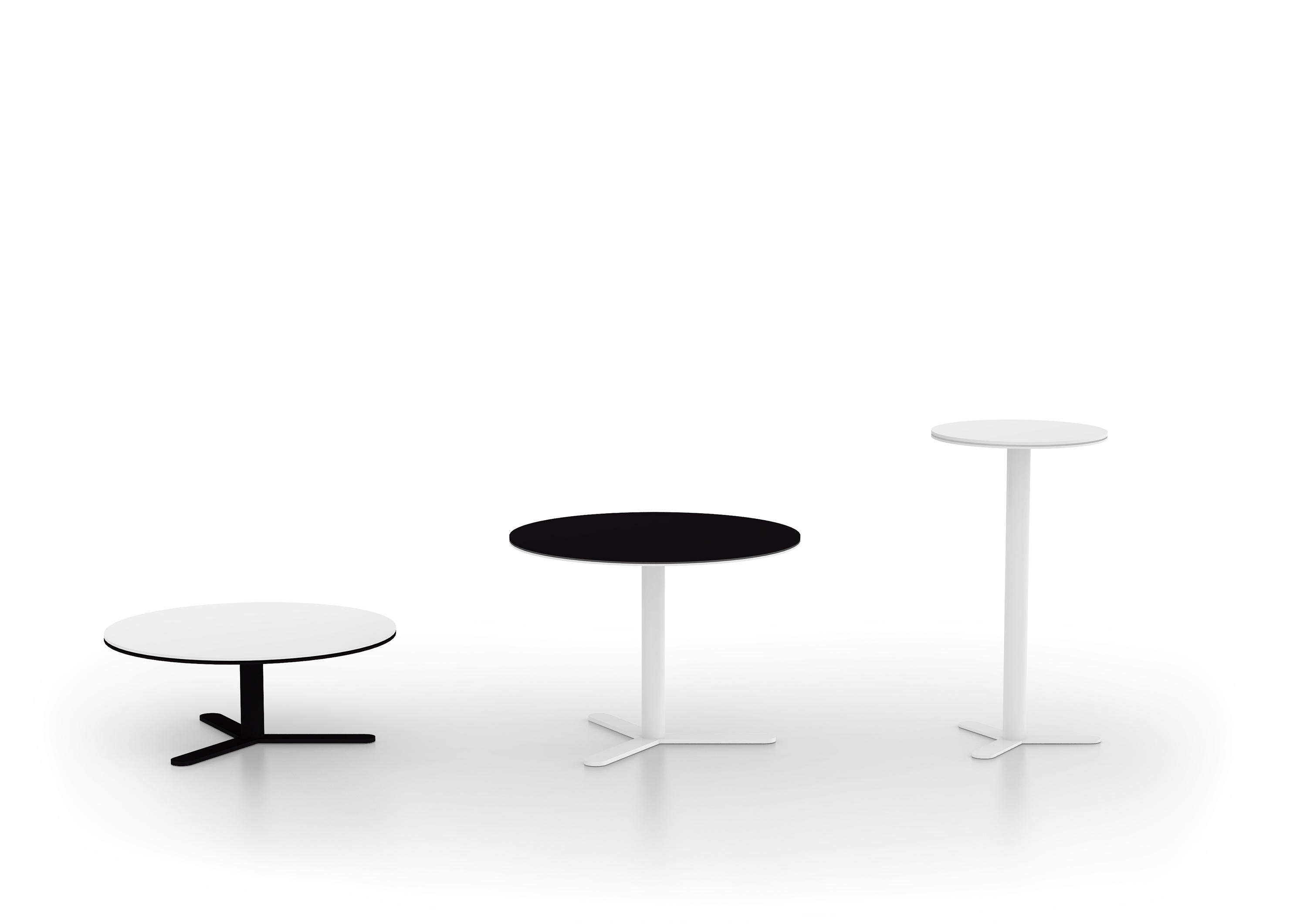 创意安博网页版 - 桌几|咖啡桌|办公安博网页版|安博anbo（中国）安博网页版|Aspa 咖啡桌/茶几