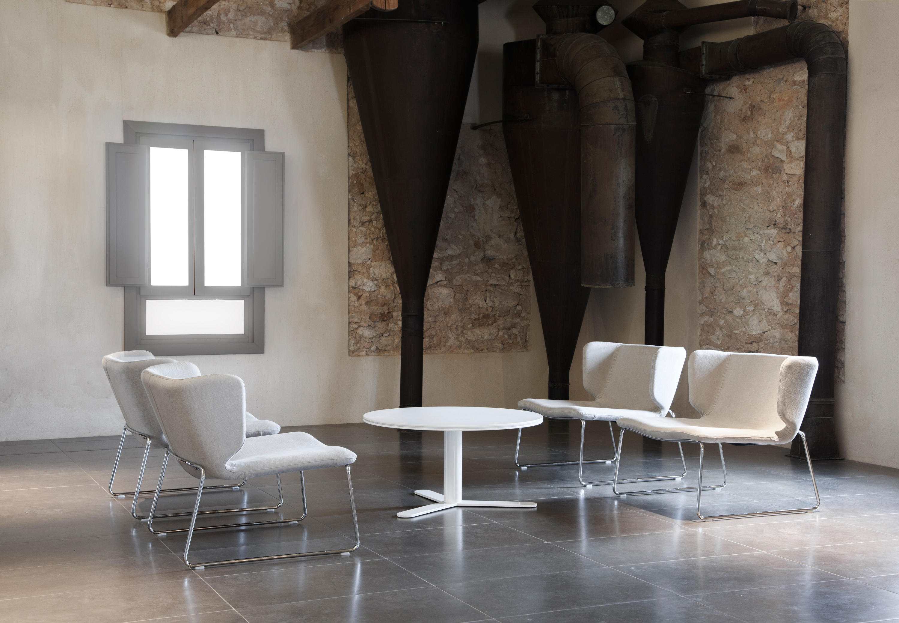 创意安博网页版 - 桌几|咖啡桌|办公安博网页版|安博anbo（中国）安博网页版|Aspa 咖啡桌/茶几