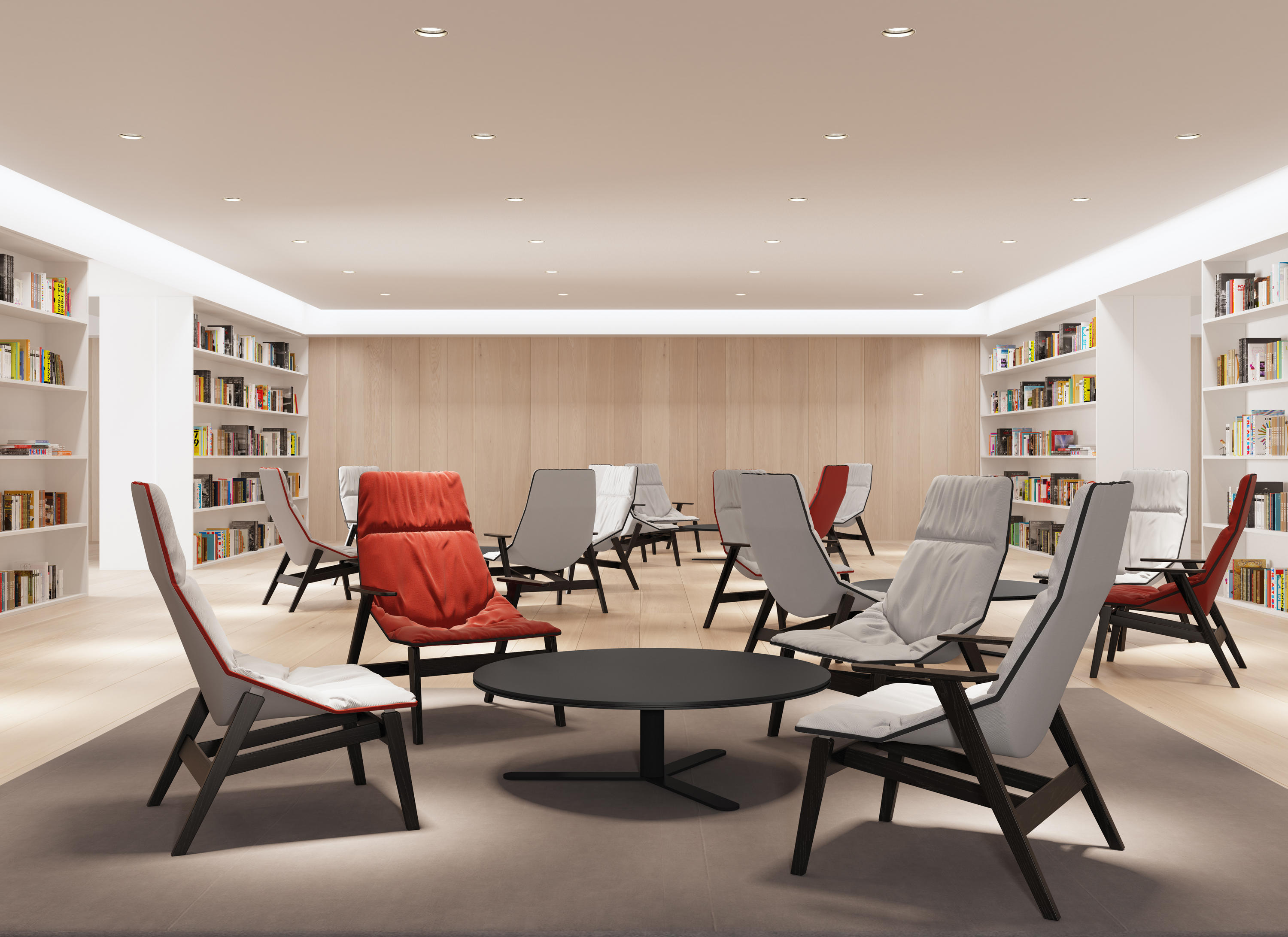 创意安博网页版 - 桌几|咖啡桌|办公安博网页版|安博anbo（中国）安博网页版|Aspa 咖啡桌/茶几