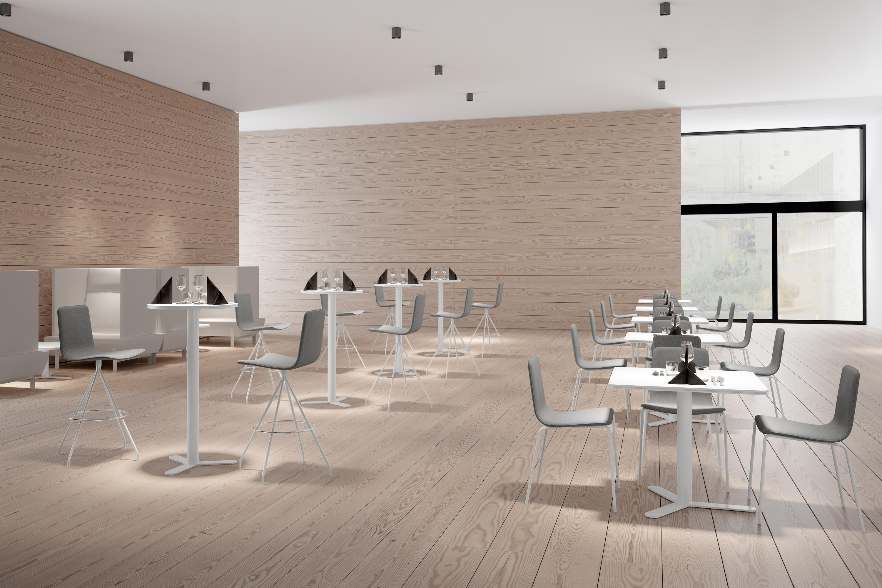 创意安博网页版 - 桌几|咖啡桌|办公安博网页版|安博anbo（中国）安博网页版|Aspa 咖啡桌/茶几