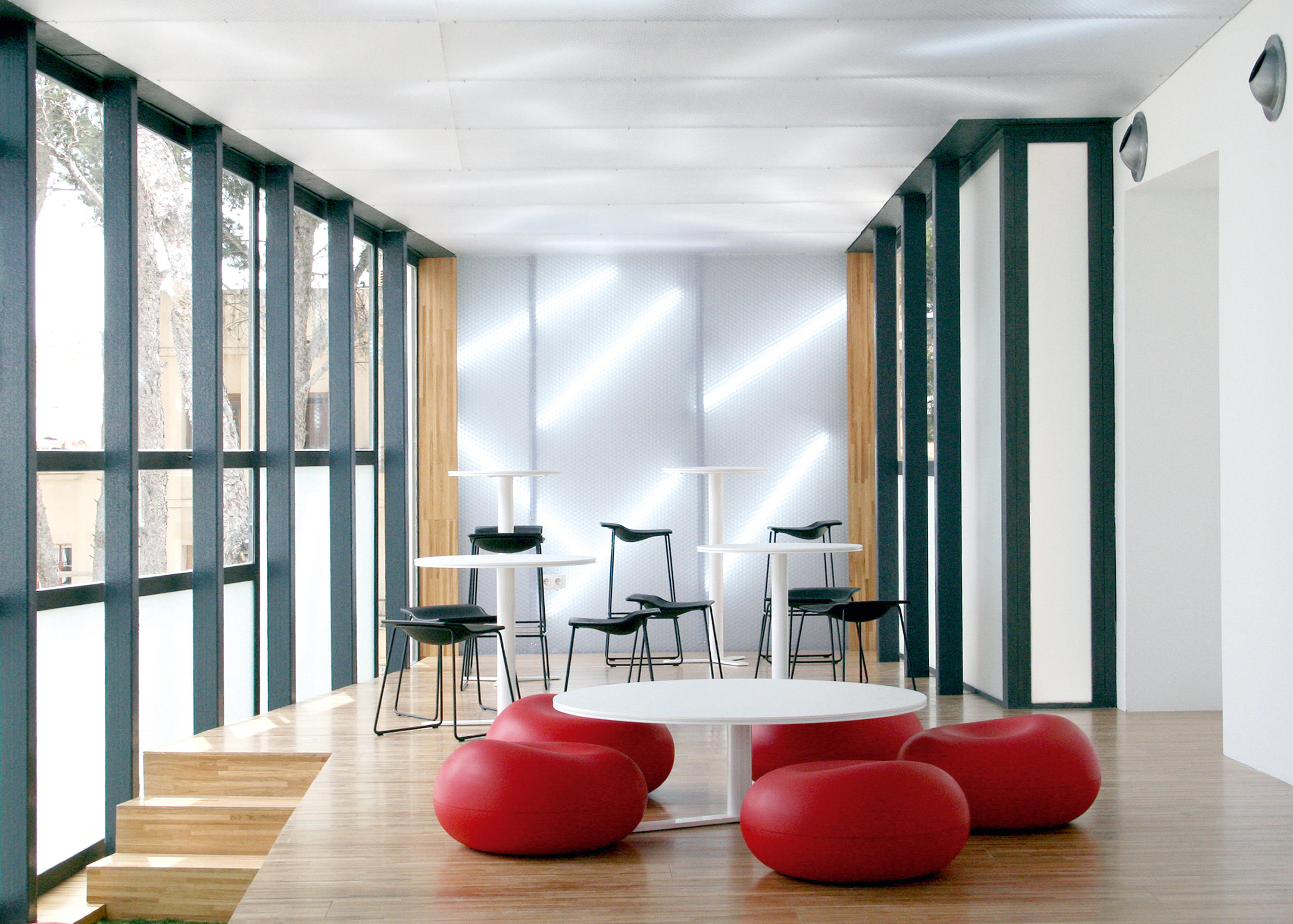 创意安博网页版 - 桌几|咖啡桌|办公安博网页版|安博anbo（中国）安博网页版|Aspa 咖啡桌/茶几