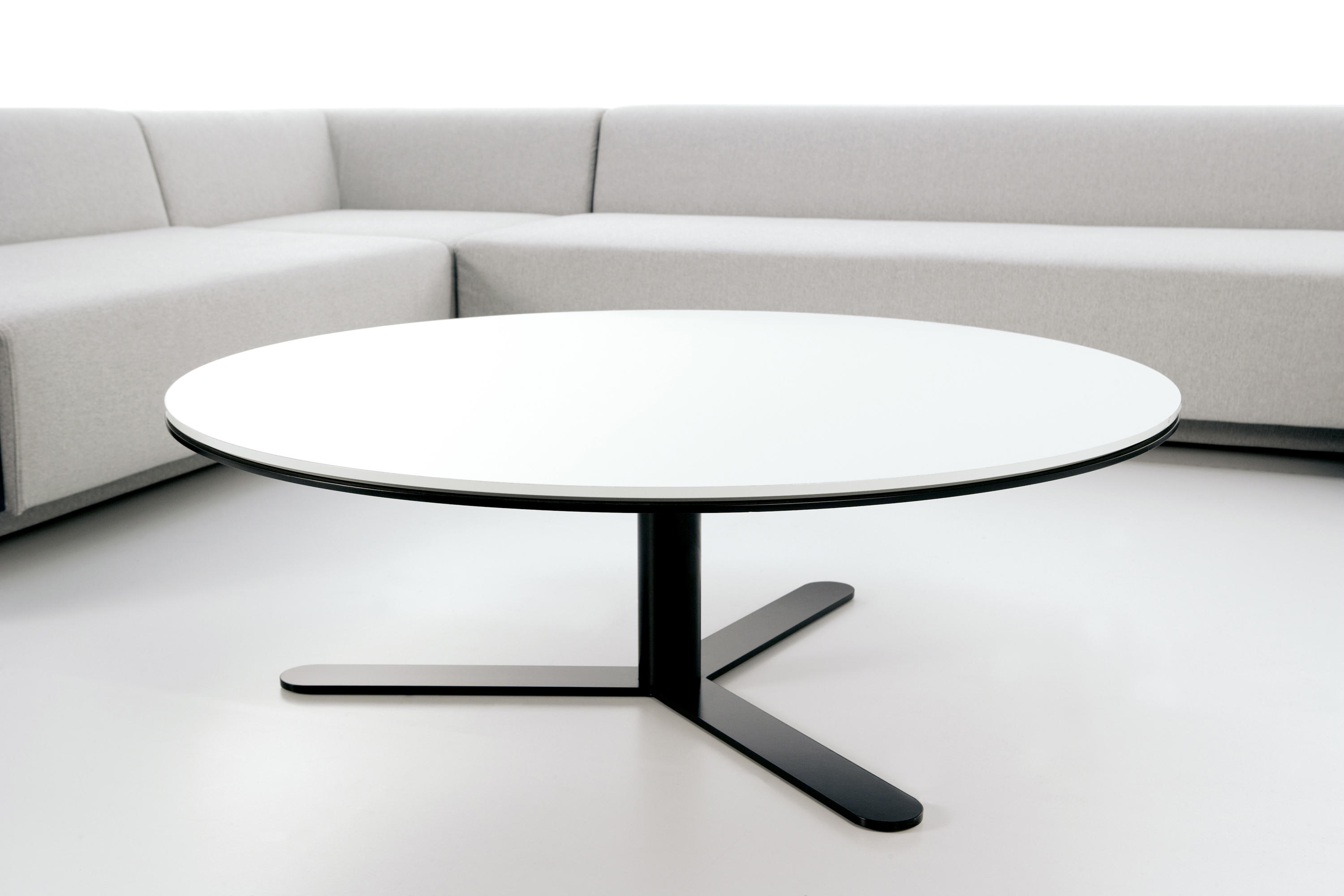 创意安博网页版 - 桌几|咖啡桌|办公安博网页版|安博anbo（中国）安博网页版|Aspa 咖啡桌/茶几