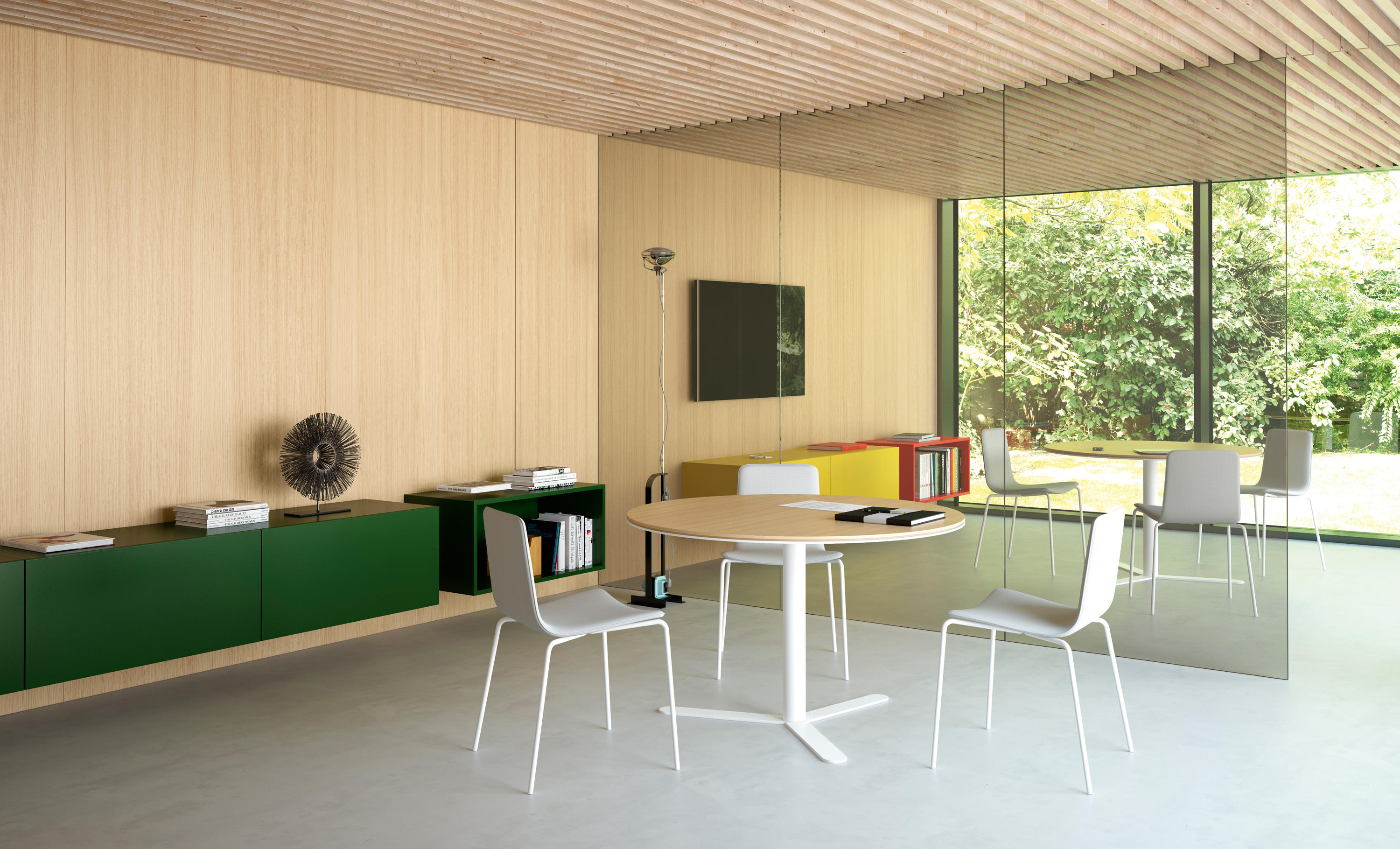 创意安博网页版 - 桌几|咖啡桌|办公安博网页版|安博anbo（中国）安博网页版|Aspa 咖啡桌/茶几