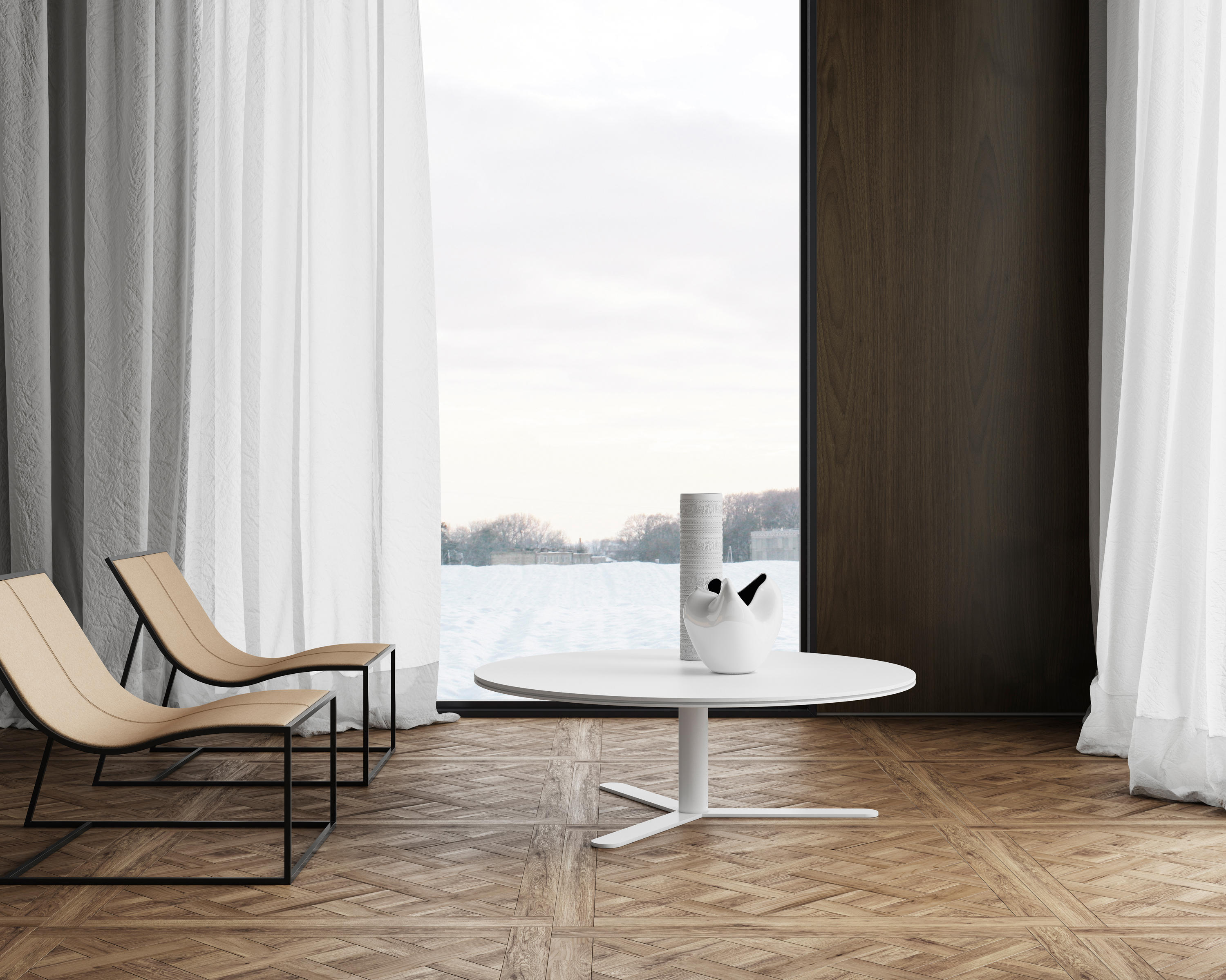 创意安博网页版 - 桌几|咖啡桌|办公安博网页版|安博anbo（中国）安博网页版|Aspa 咖啡桌/茶几