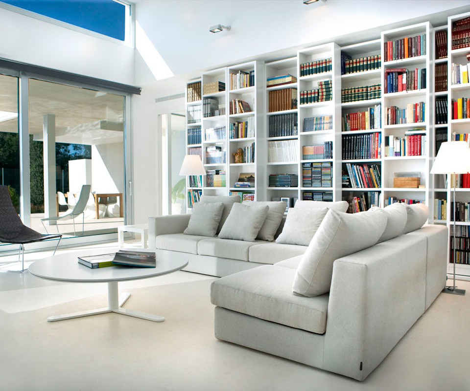 创意安博网页版 - 桌几|咖啡桌|办公安博网页版|安博anbo（中国）安博网页版|Aspa 咖啡桌/茶几