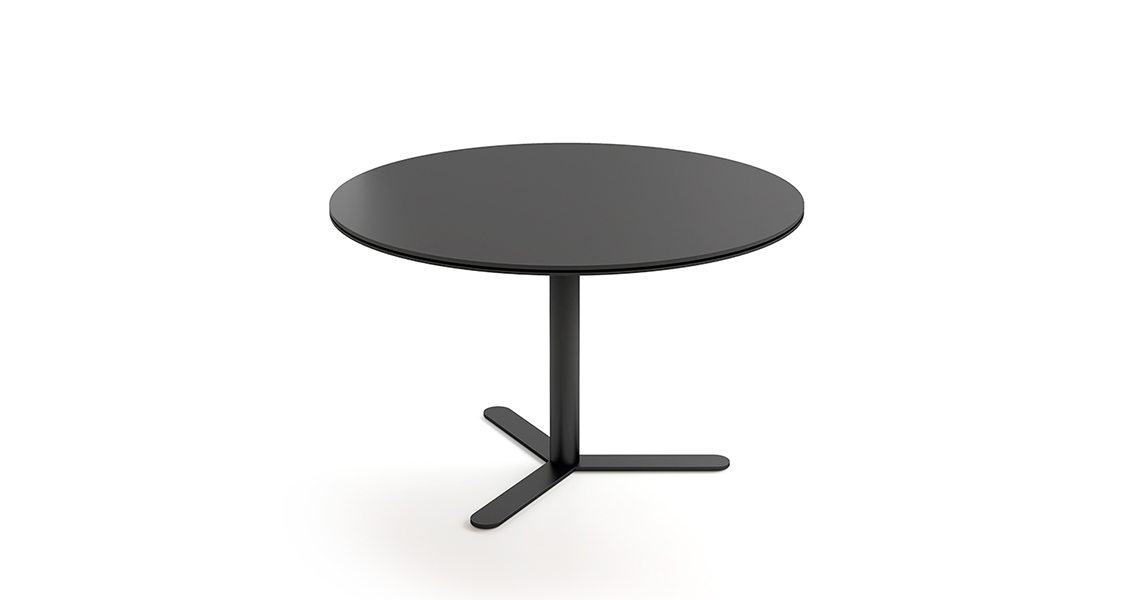 创意安博网页版 - 桌几|咖啡桌|办公安博网页版|安博anbo（中国）安博网页版|Aspa 咖啡桌/茶几